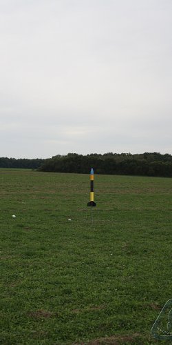 2012 Koprník MirekTopinka